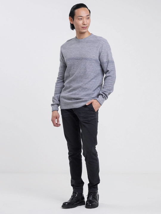 Свитер мужской Cashmere