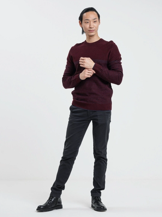 Свитер мужской Cashmere