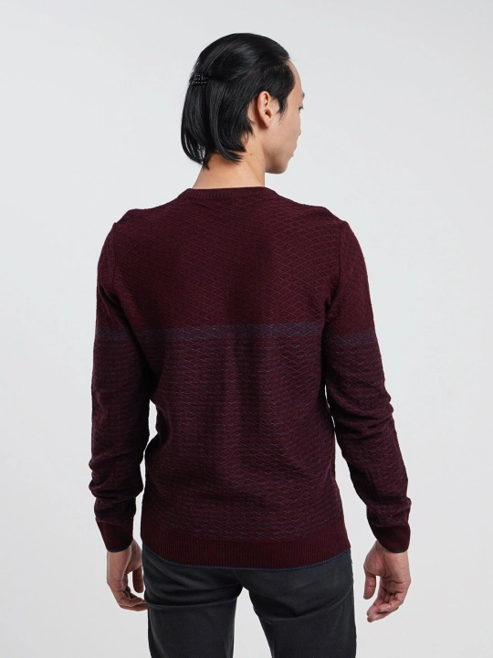 Свитер мужской Cashmere