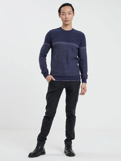 Свитер мужской Cashmere