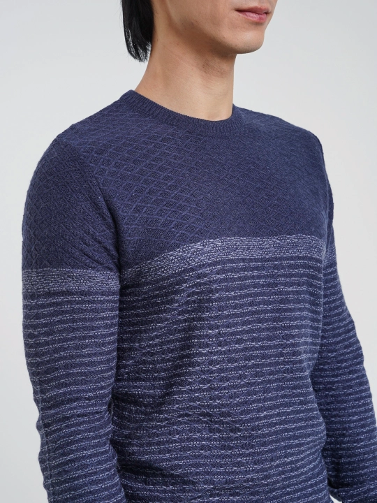 Свитер мужской Cashmere