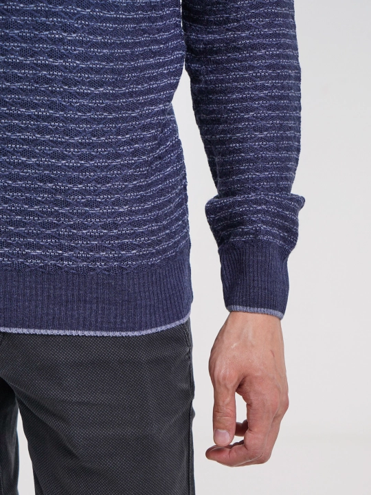 Свитер мужской Cashmere