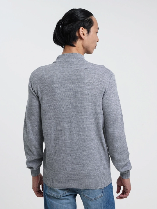 Erkaklar vodolazkasi Cashmere