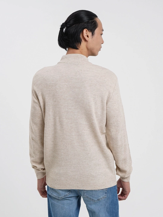 Водолазка мужская Cashmere