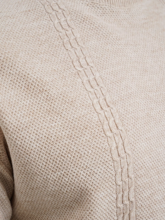 Водолазка мужская Cashmere