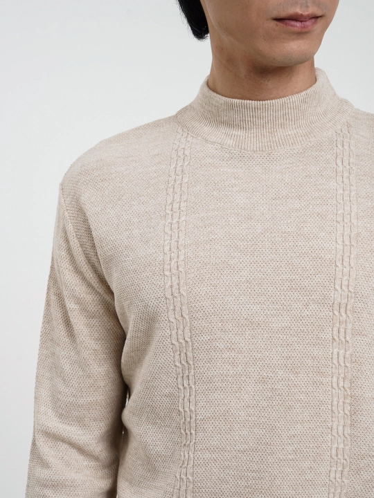 Водолазка мужская Cashmere