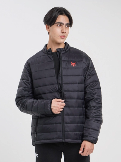 Куртка мужская Buka FW21/22PTWTK1