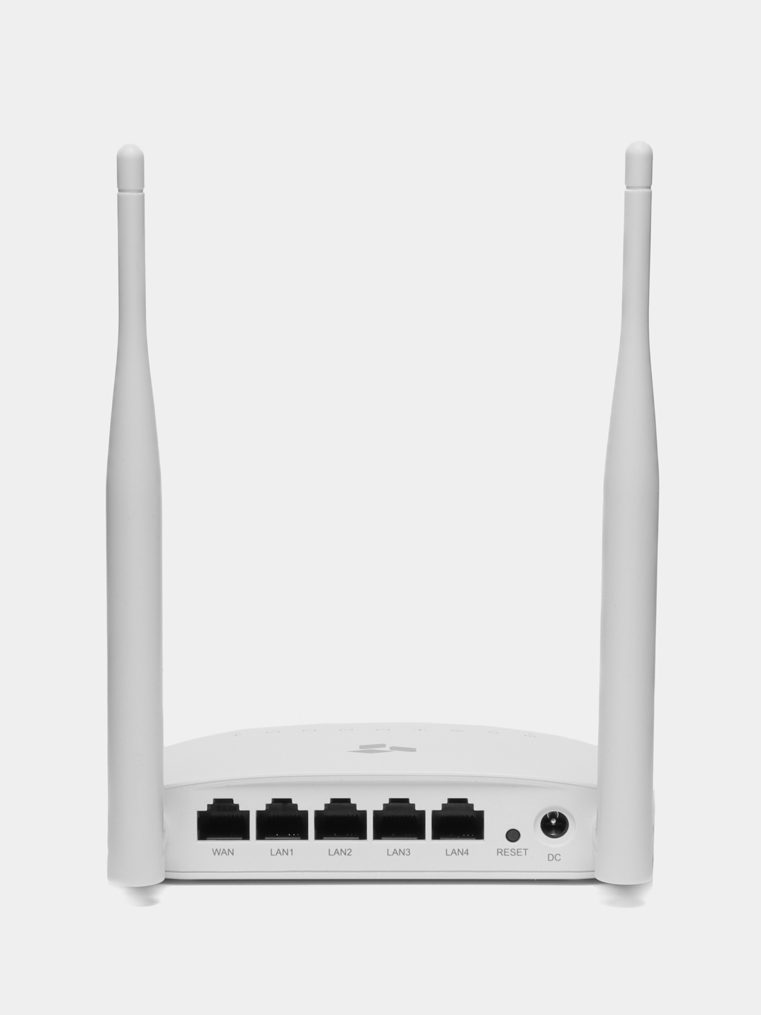 Роутер snr ax2 Роутер snr ax2