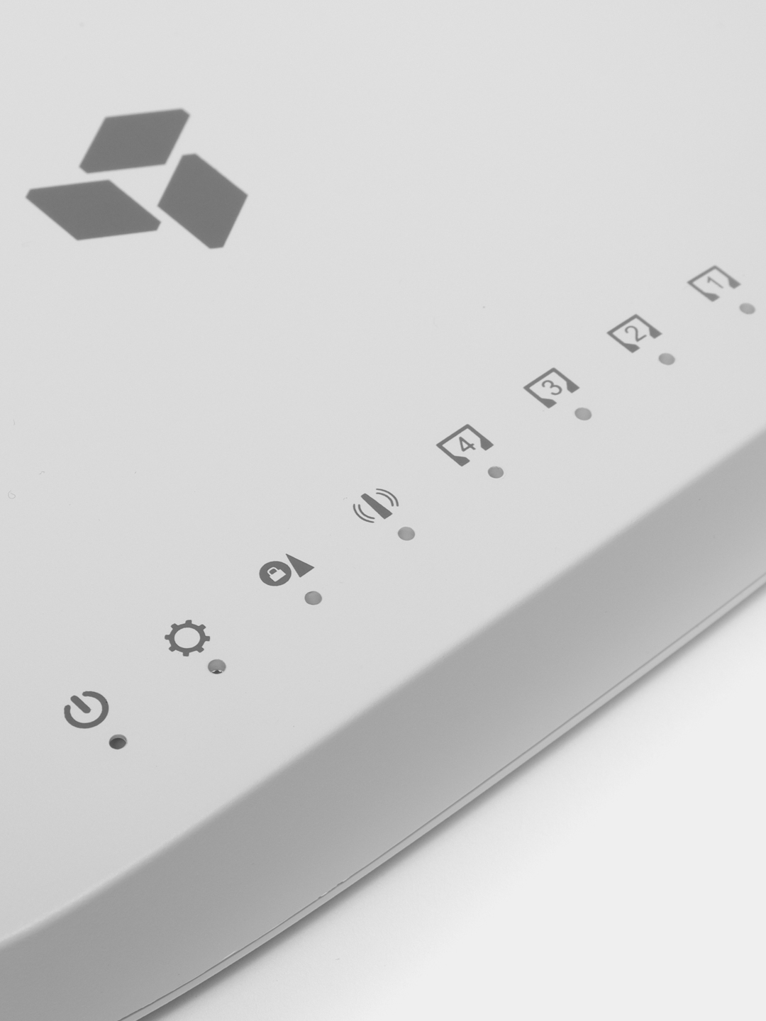 Роутер snr ax2 Роутер snr ax2
