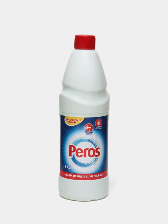 Отбеливатель Peros, 1 кг - 