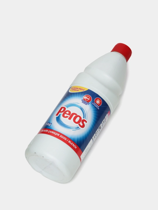 Отбеливатель Peros, 1 кг