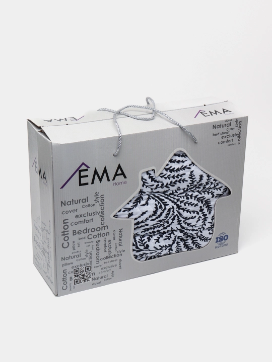 Покрывала EMA AD-0918