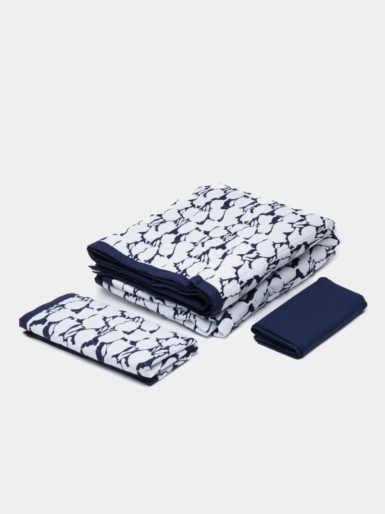 Choyshab Pros. Navl. Dig.Print. AD-0918 - 