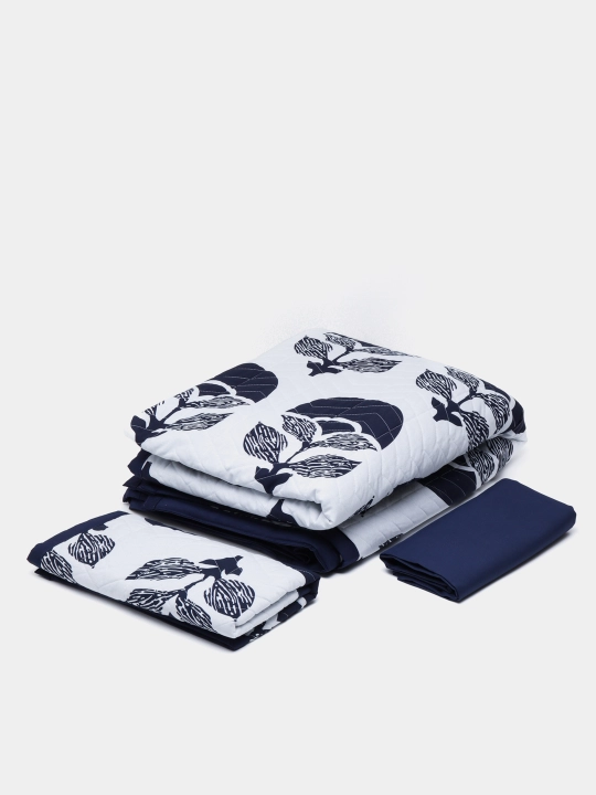 Choyshab Pros. Navl. Dig.Print. AD-0918 - 