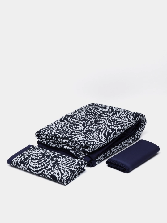 Choyshab Pros. Navl. Dig.Print. AD-0918 - 