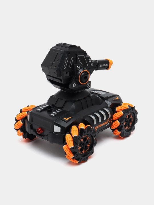 Радиоуправляемая машина Stunt Car SY-019