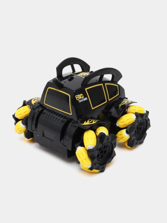 Радиоуправляемая машина SY-042