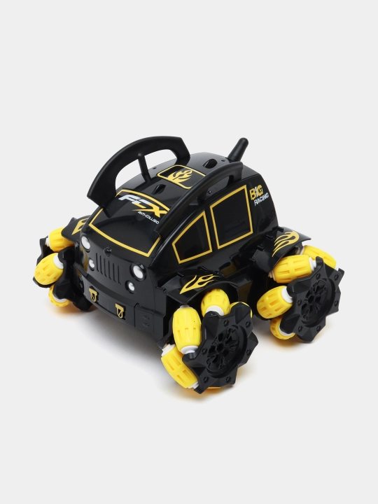 Радиоуправляемая машина SY-042