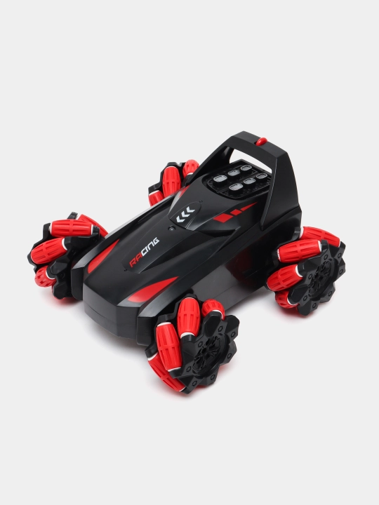 Радиоуправляемая машина SY-030