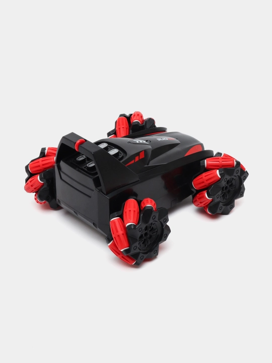 Радиоуправляемая машина SY-030