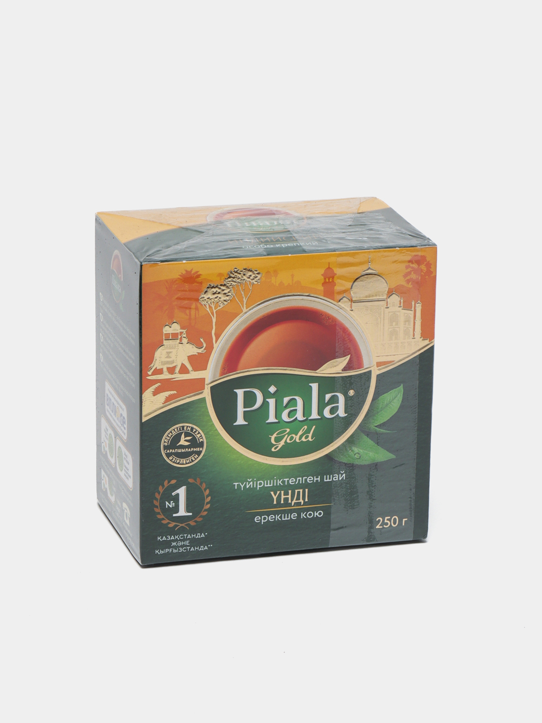 Vpluse me пиала голд. Чай кенийский гранулированный производство казахстан. Vpluse me пиала голд. Чай пиала голд зеленый пакетированный 25 пак (90), шт. Vpluse me пиала голд.