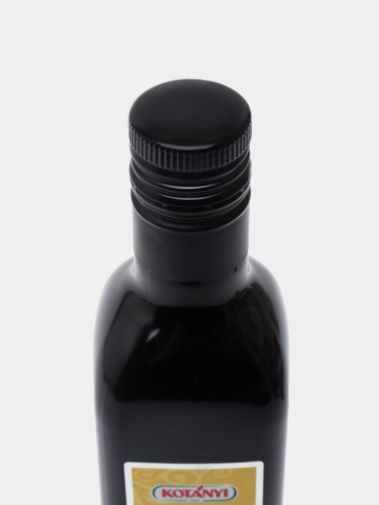 Yo'gi Kotanyi Gourmet Shtiriyadan kelgan qovoq, 500 ml