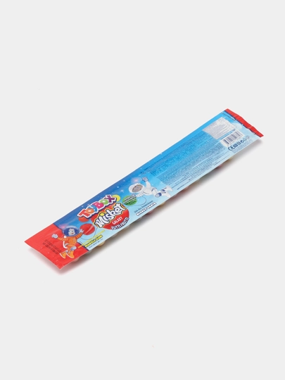 Saqich Toybox kosmik to'plar, 25 g - 