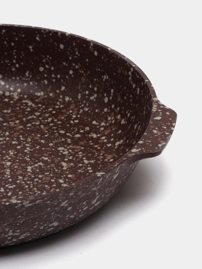 Tova Kukmara Elite Stone, olinadigan tutqich bilan