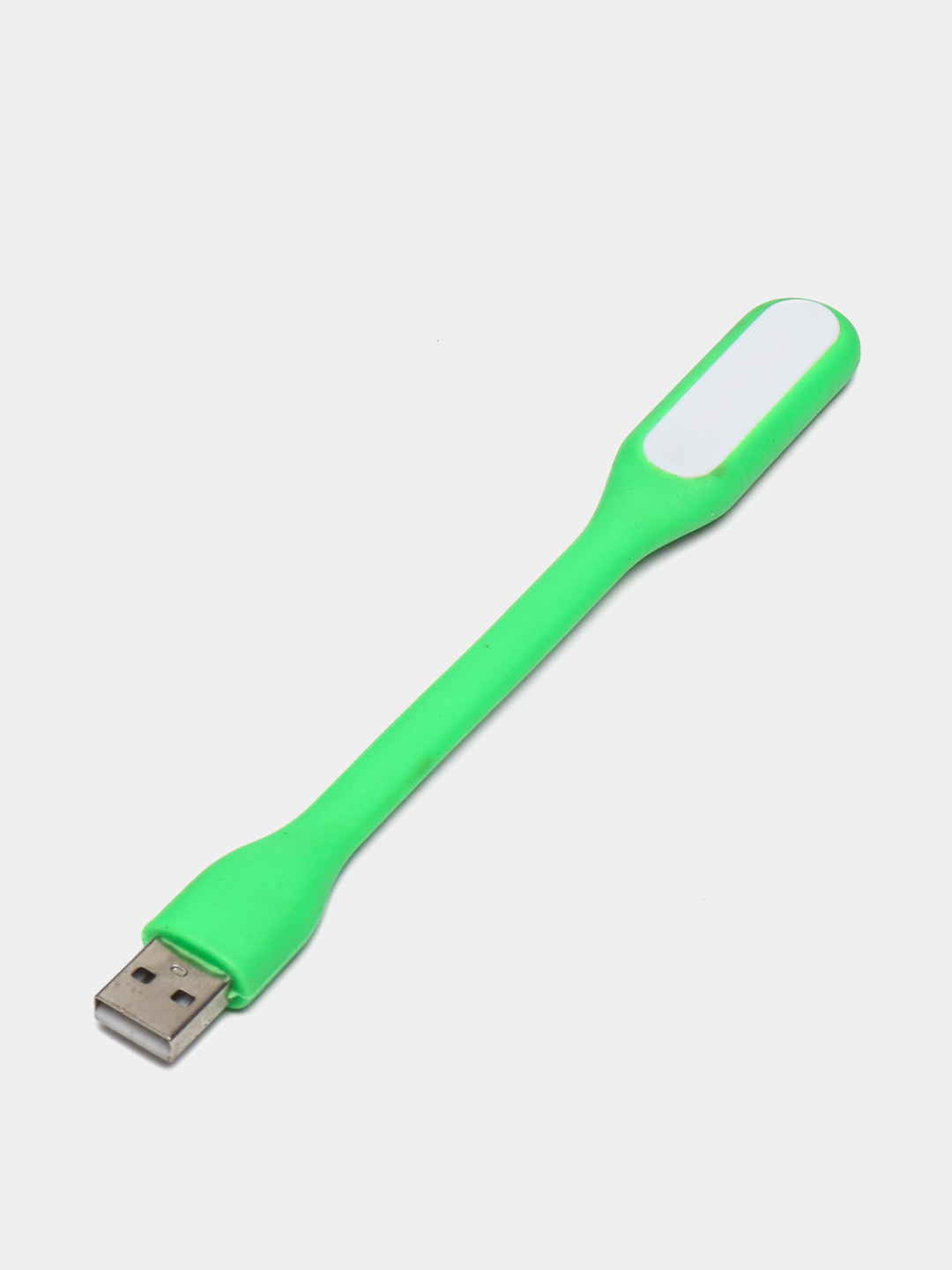 Светодиодный светильник, USB купить по низким ценам в интернет-магазине ...