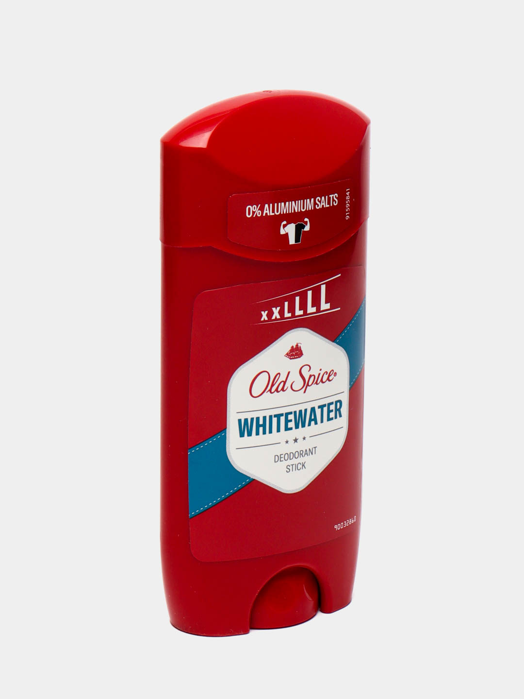 Мужской дезодорант стик old spice whitewater. Мужской дезодорант стик old spice whitewater. Антиперспирант old spice whitewater стик 50мл. Мужской дезодорант стик old spice whitewater. Мужской дезодорант стик old spice whitewater 50 мл.