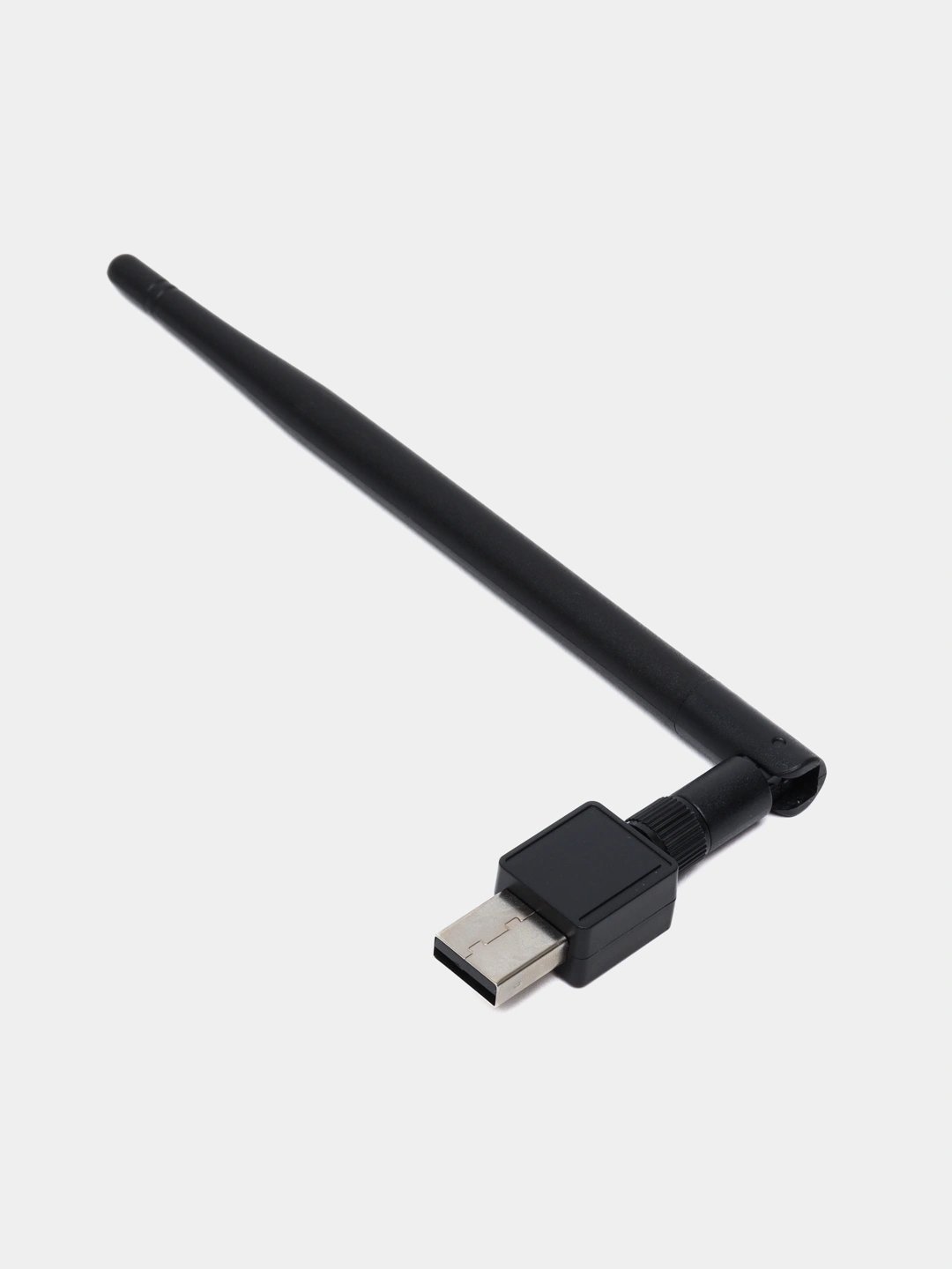 Uzum platformasida adapter usb wi fi 802 iinni 1 kunda bepul yetkazib