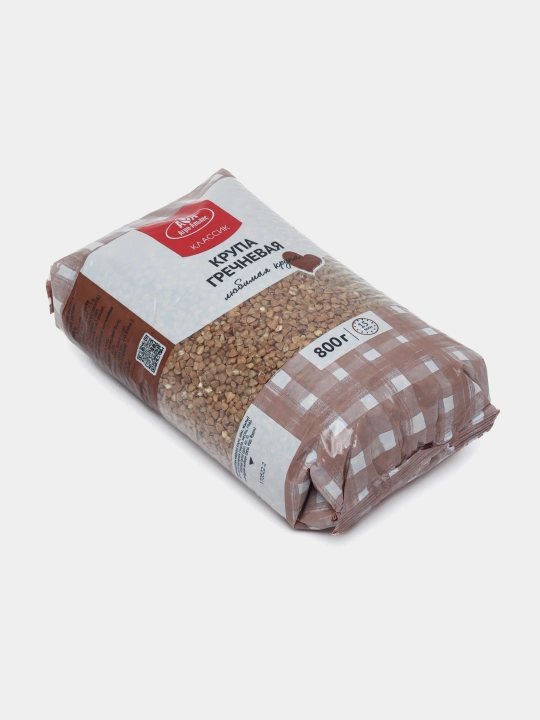 QORABUG'DAY YORMASI AGRO AL'YANS 800 GR