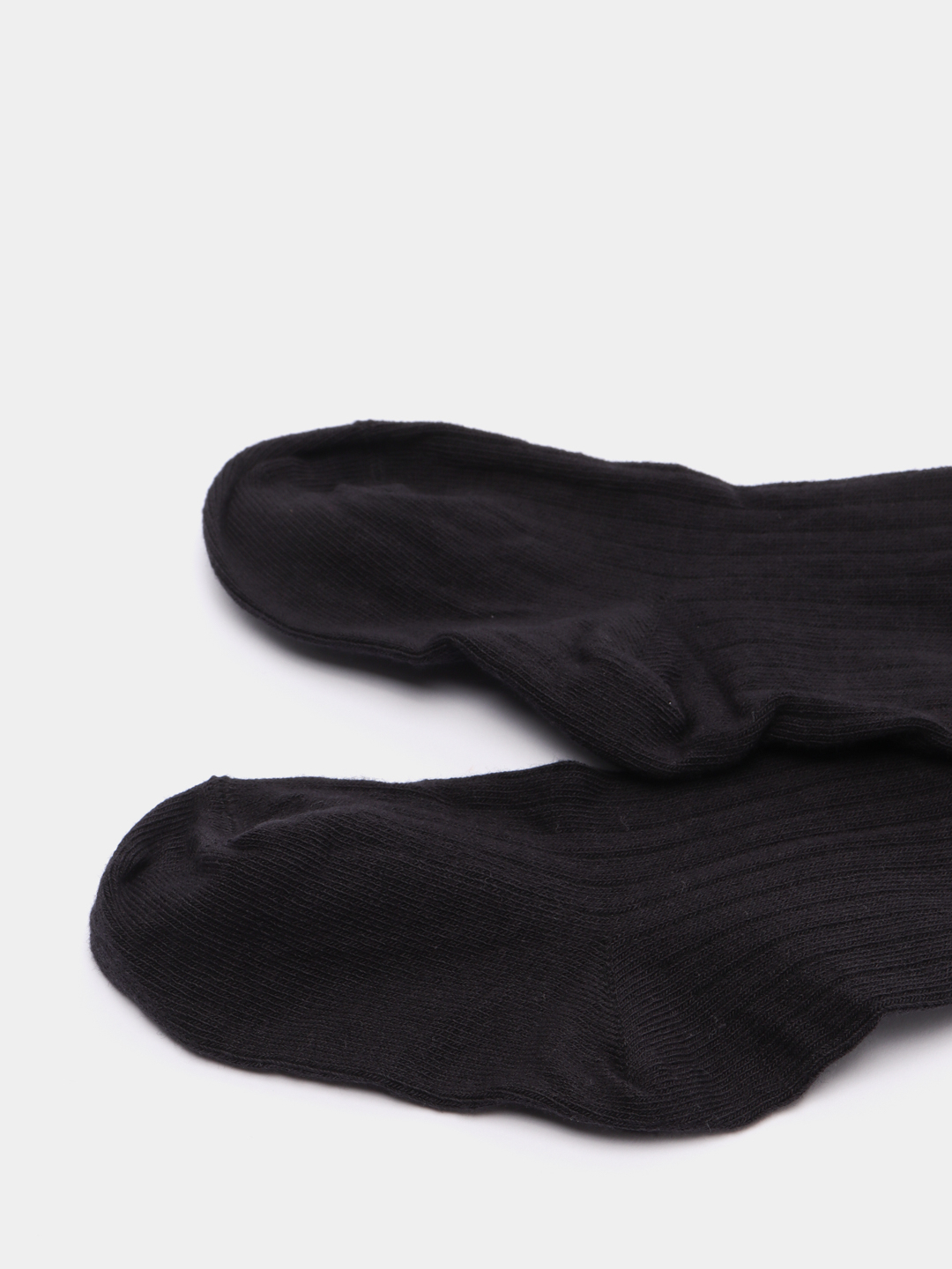 Ehtirosli mushuk yalash porno Ashdi ukraina porno