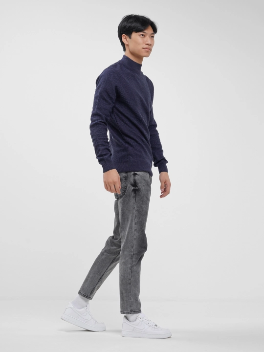 Водолазка мужская Cashmere