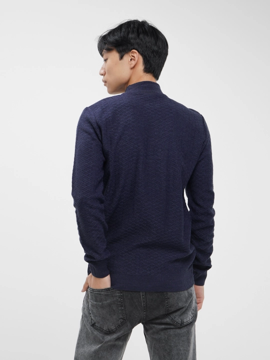 Водолазка мужская Cashmere