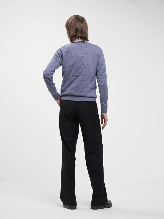 Свитер мужской Cashmere