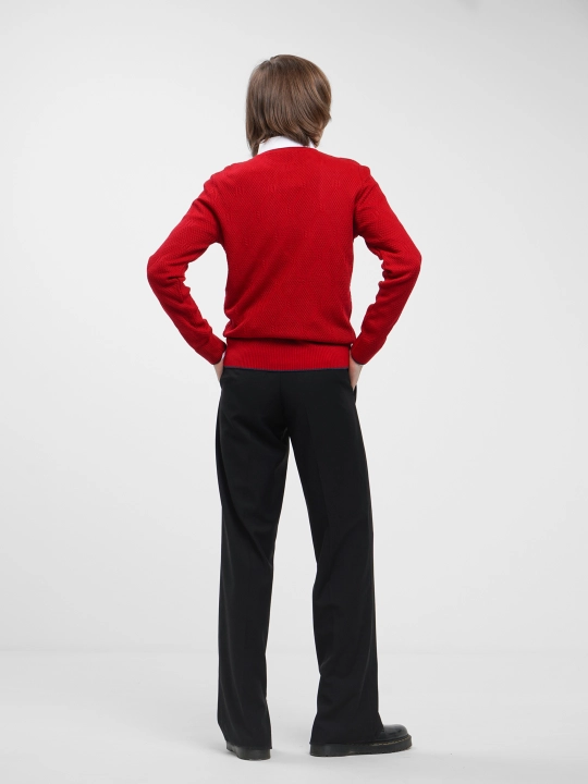 Свитер мужской Cashmere