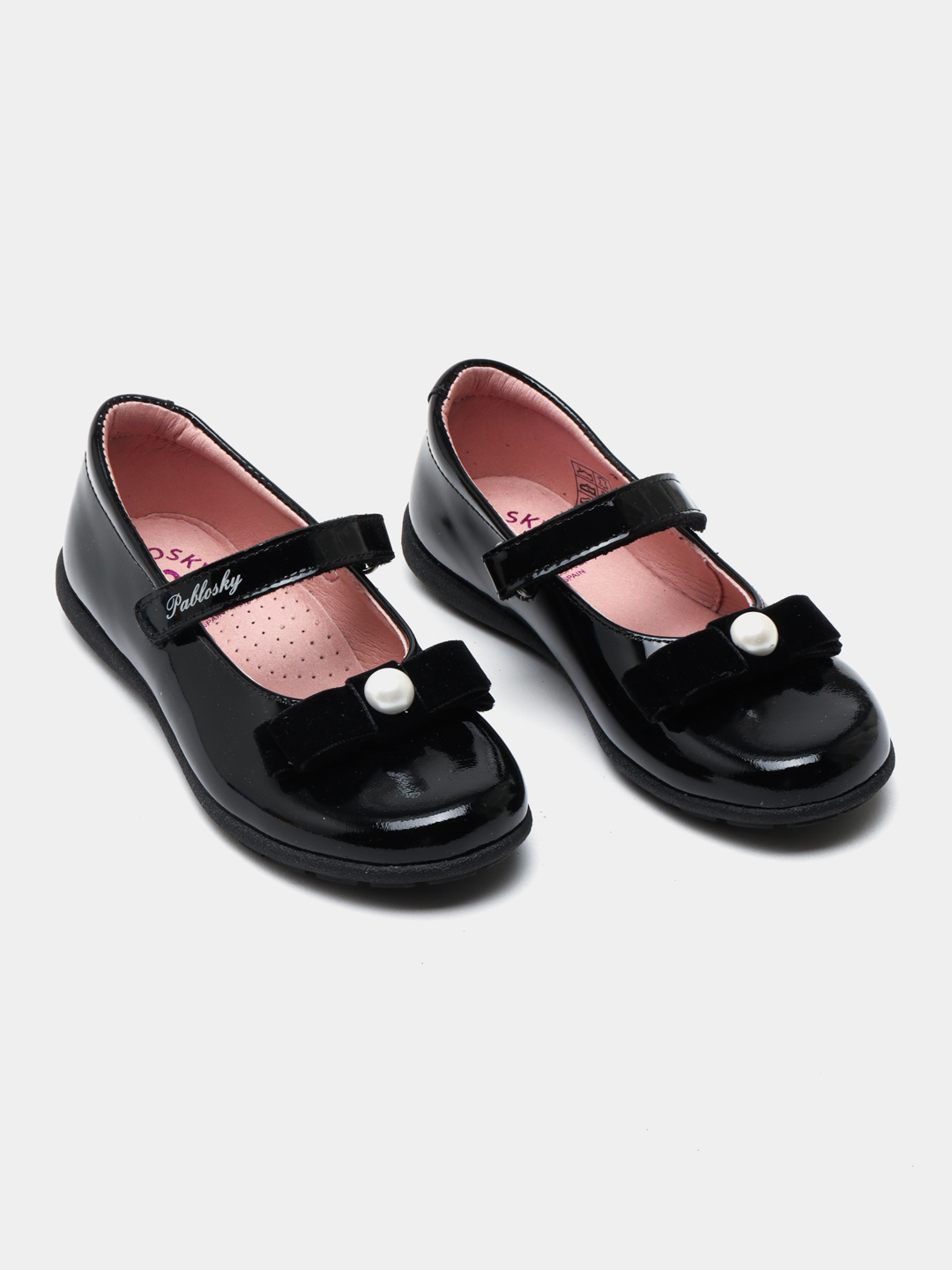 qalamdek qalin jinsiy olatni