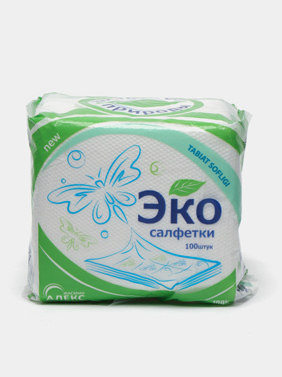 York салфетка york бамбук эко. Eco comfort ev-03 120х60х15 см. Eco салфетки. Мастер фреш 100% целлюлоза 15*18см 3шт. Eco салфетки.