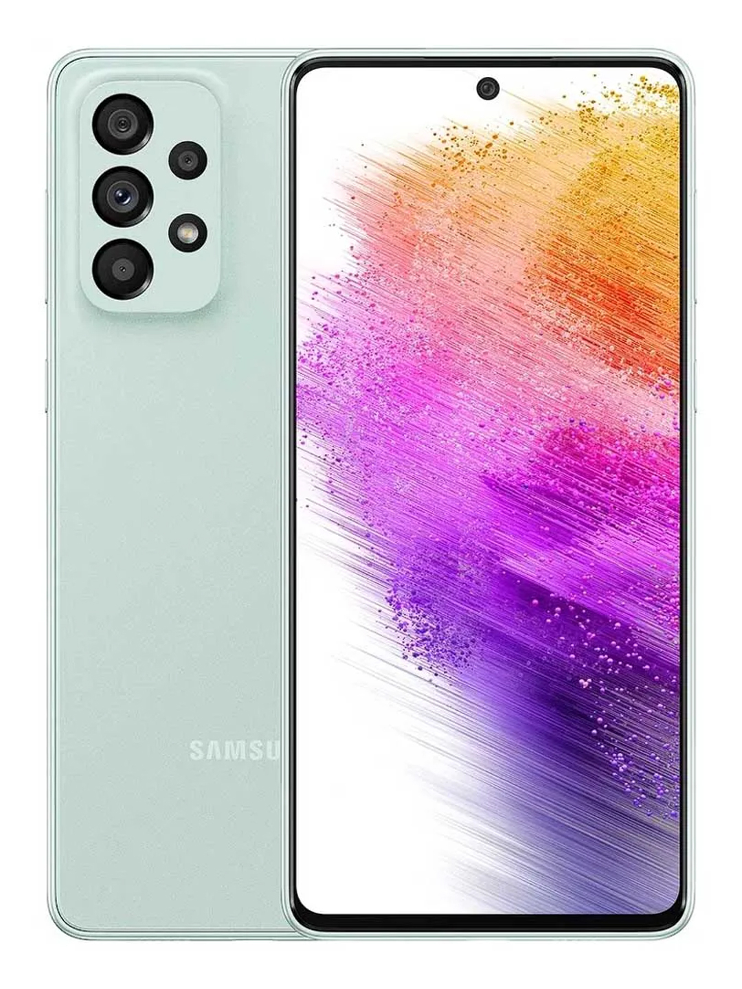 Samsung A73 256gb Купить В Краснодаре