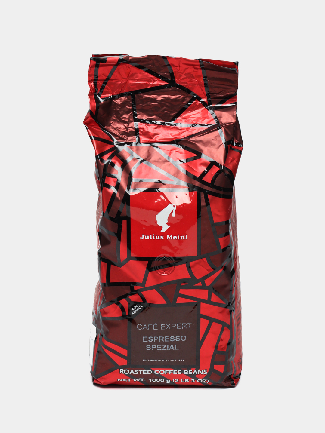 Кофе Julius Meinl Купить 1 Кг