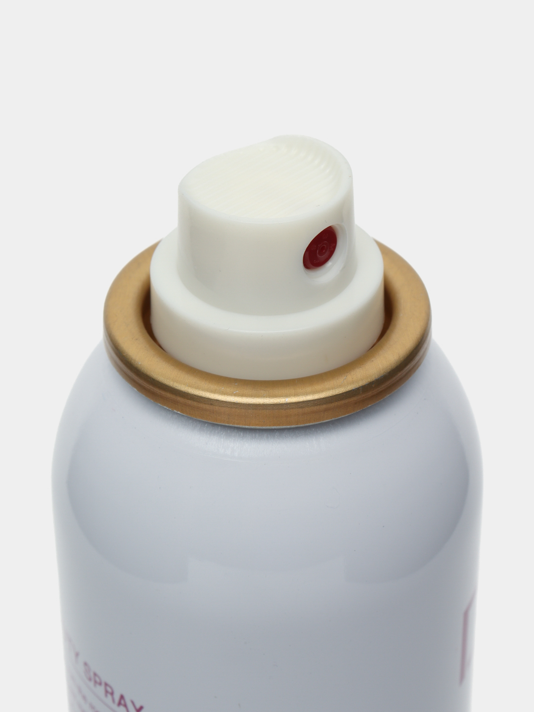 Vampir porno rasmlar