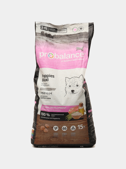 Jinsiy aloqa uch mmmf