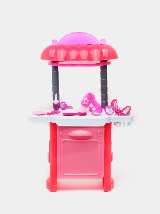 Tryumo Accesories Party 36778 - 