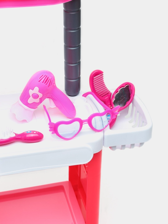 Трюмо Accesories Party 36778