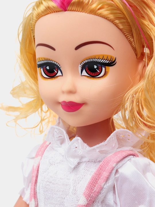 Кукла Hanx Lovely Girl 111