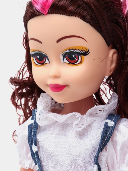 Кукла Hanx Lovely Girl 111