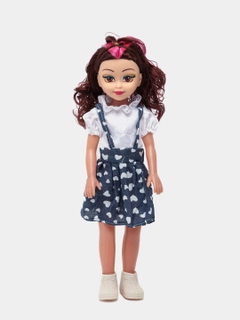 Индиго