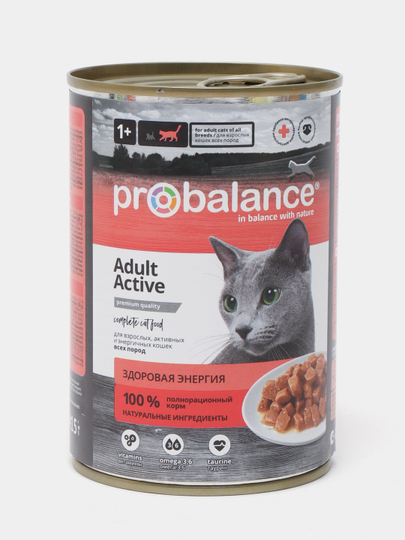 HD formatda chiroyli porno tomosha qiling