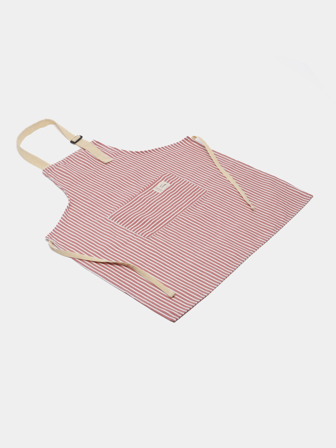 Arman fohishalarining profillari